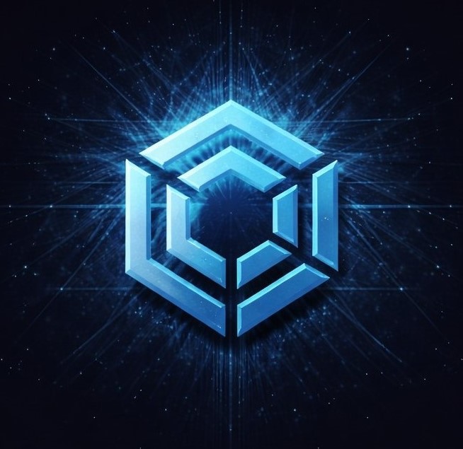 Quanterus Tech Logo